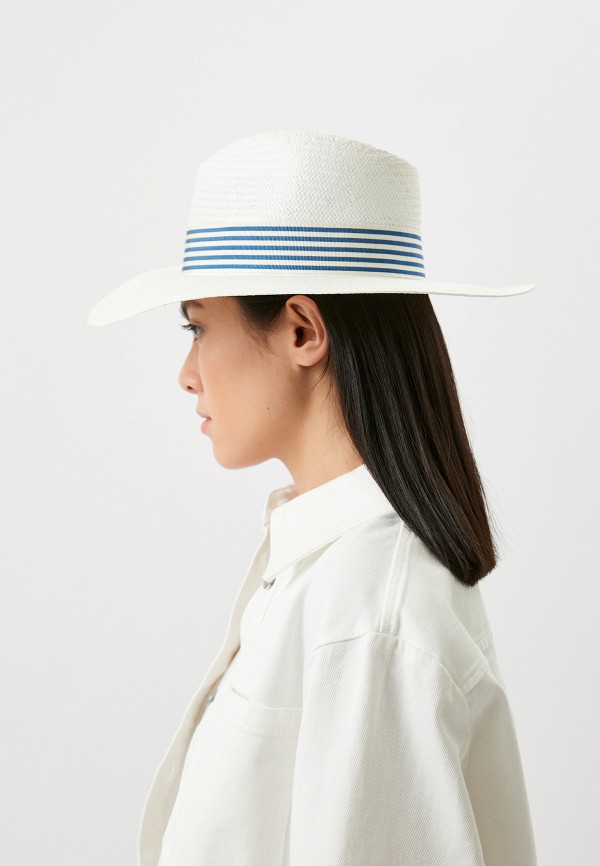 фото Шляпа weekend max mara