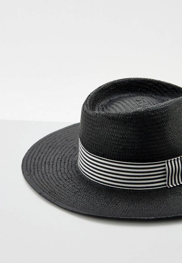 фото Шляпа weekend max mara