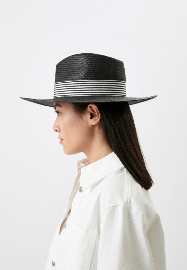 фото Шляпа weekend max mara