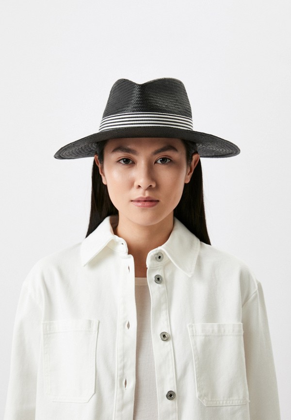 фото Шляпа weekend max mara