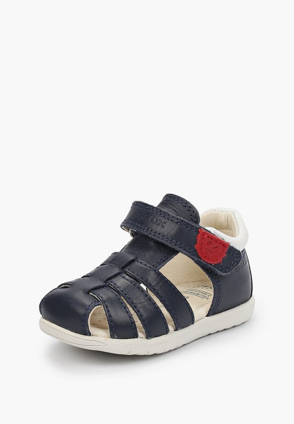 фото Сандалии geox