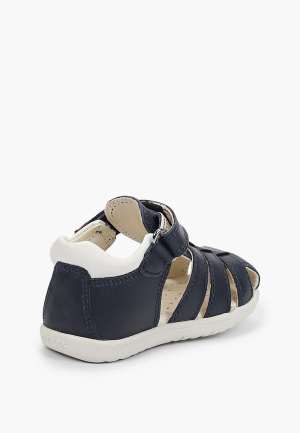 фото Сандалии geox