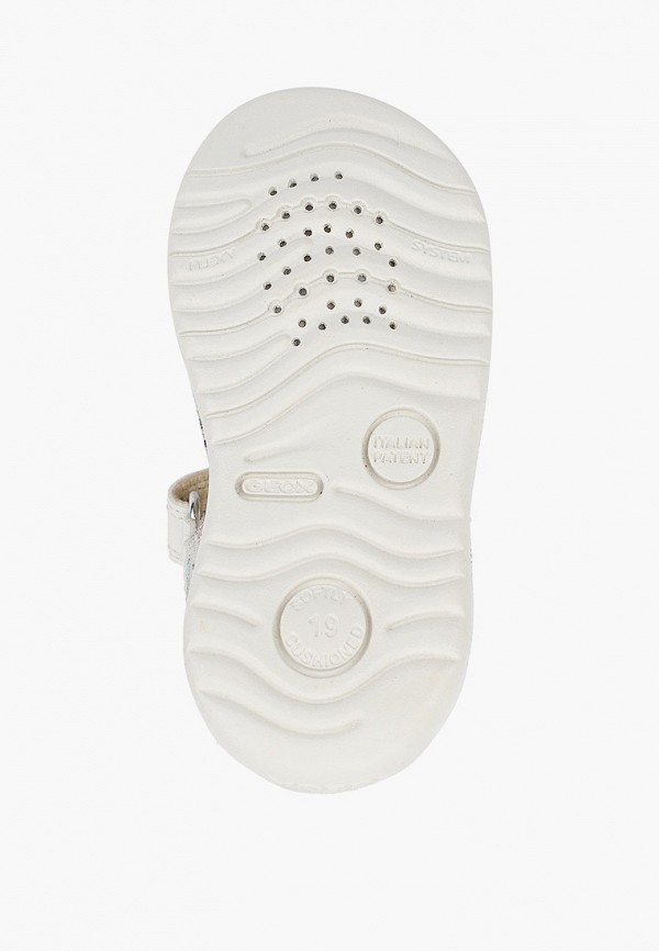 фото Сандалии geox