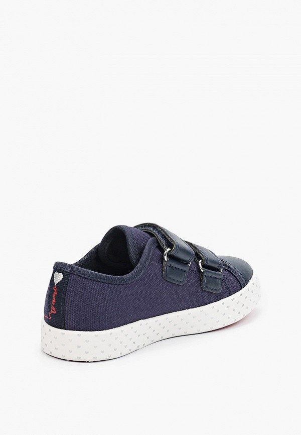 фото Кеды geox