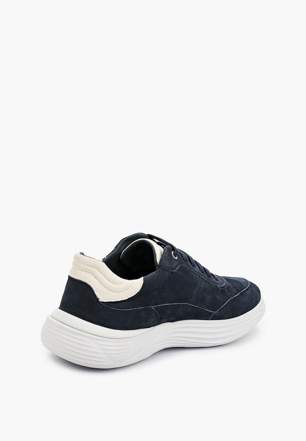 фото Кроссовки geox