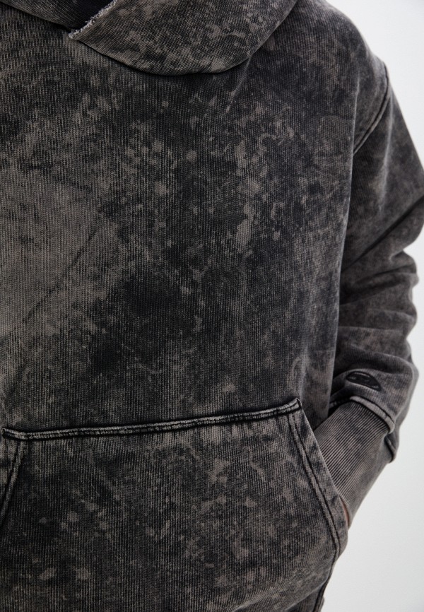 фото Худи diesel