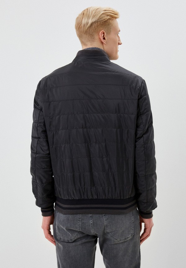 фото Куртка утепленная madzerini