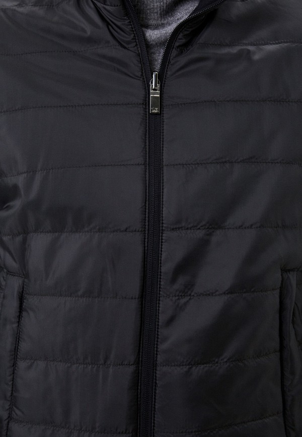 фото Куртка утепленная madzerini