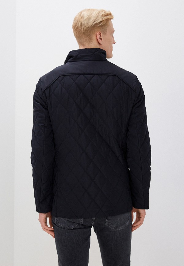 фото Куртка утепленная madzerini