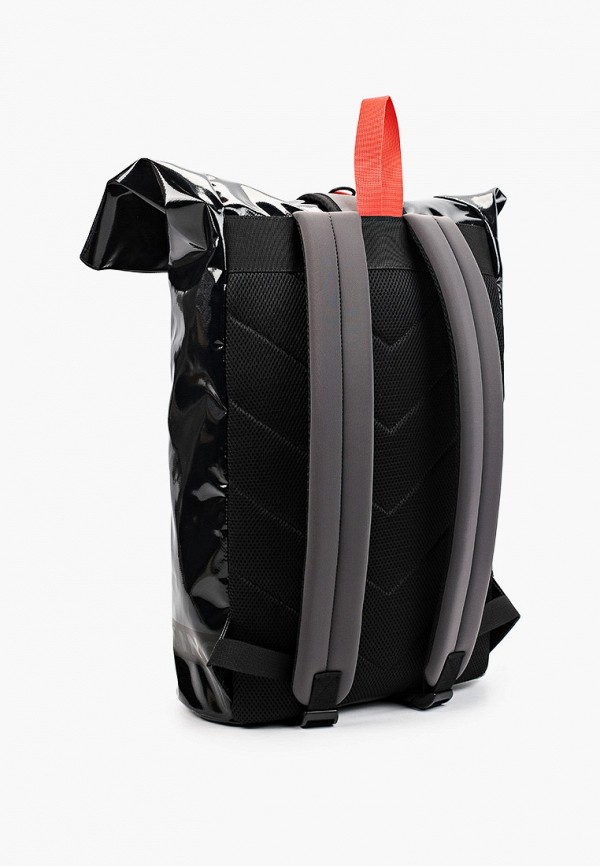 фото Рюкзак diesel