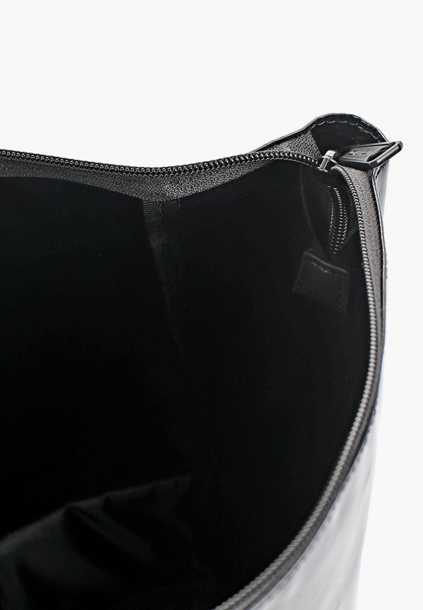 фото Рюкзак diesel