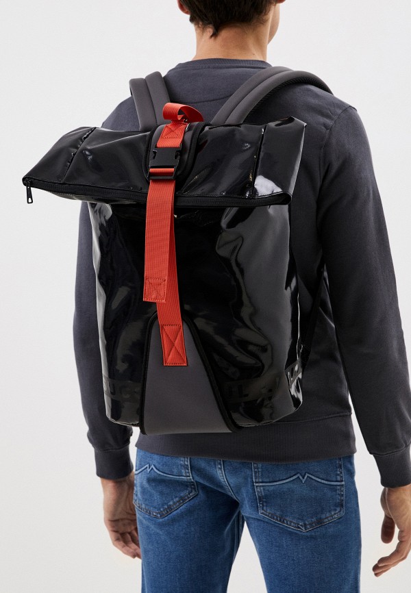 фото Рюкзак diesel