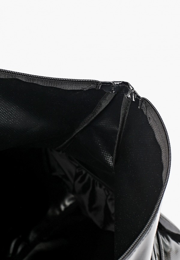 фото Сумка спортивная diesel