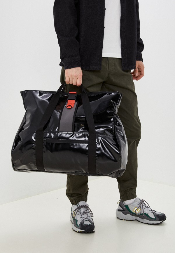 фото Сумка спортивная diesel