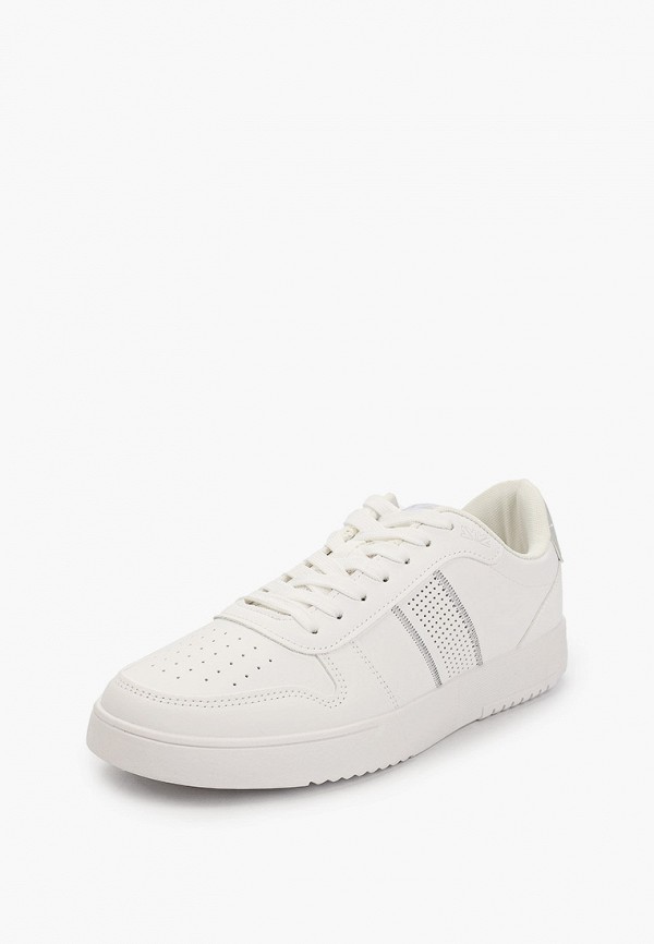 фото Кеды crosby