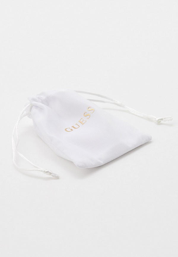 фото Кольцо guess