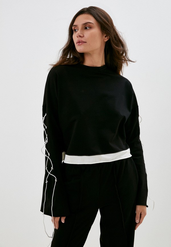 фото Костюм спортивный pink orange