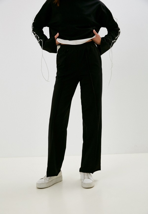 фото Костюм спортивный pink orange