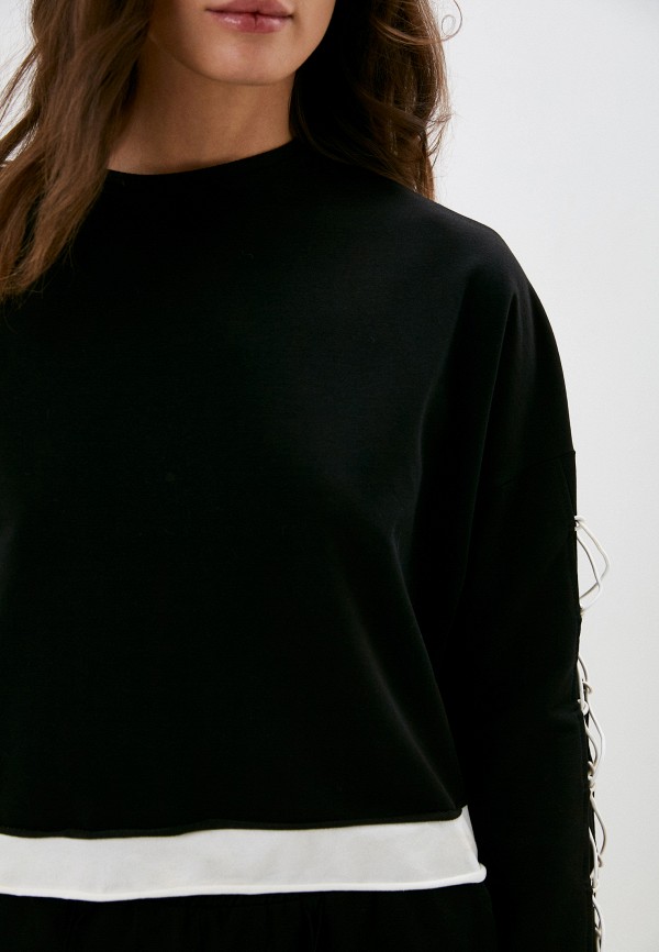 фото Костюм спортивный pink orange