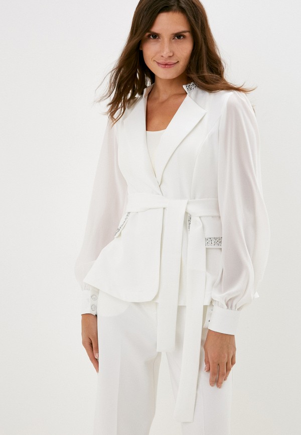 фото Костюм pink orange