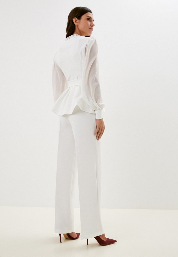 фото Костюм pink orange