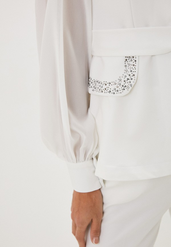 фото Костюм pink orange