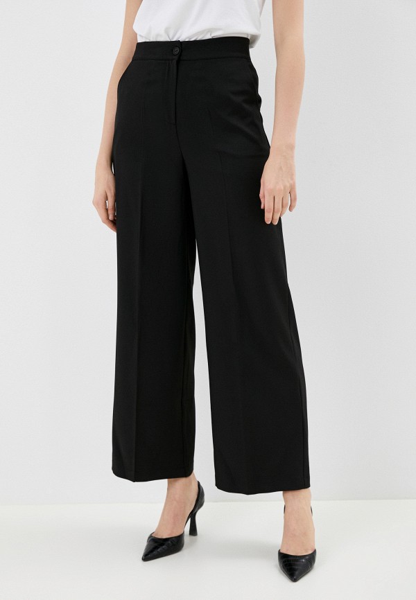 Костюм Pink Orange черный, размер 40, фото 4