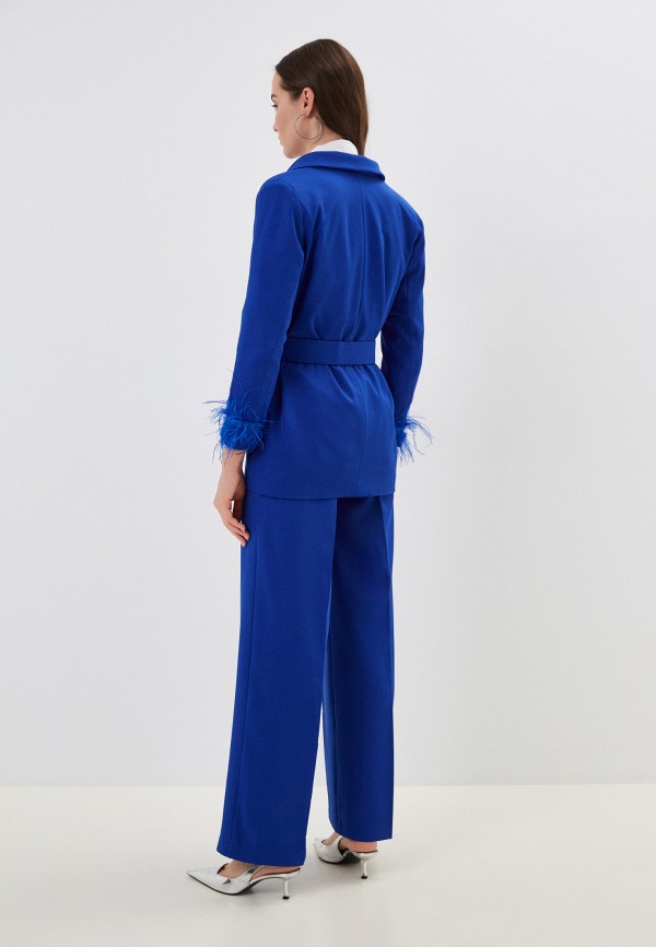 фото Костюм pink orange