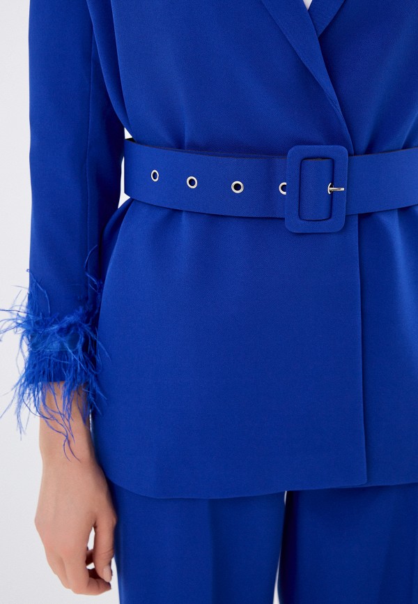 фото Костюм pink orange