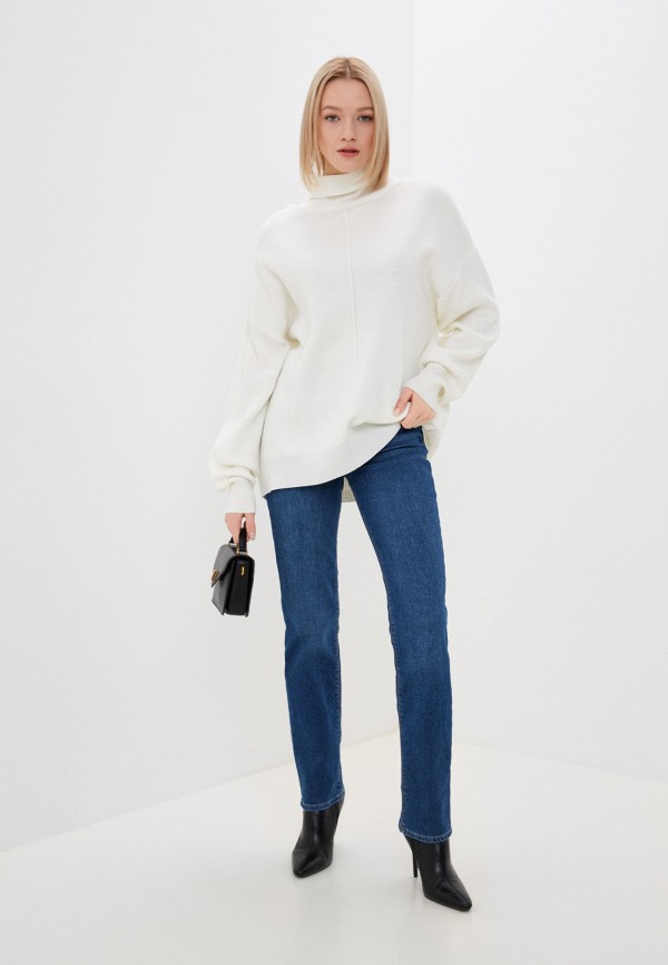 фото Свитер pink orange