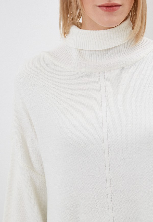 фото Свитер pink orange