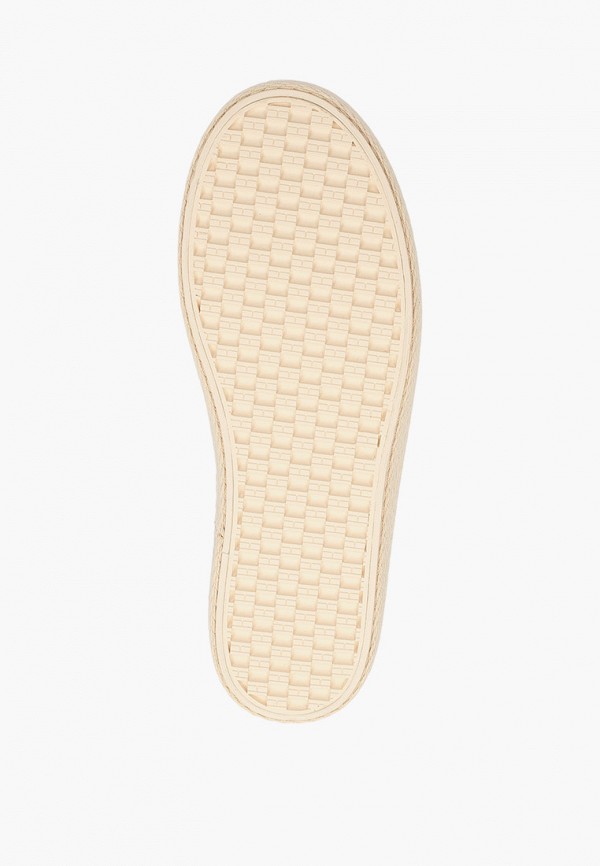 фото Кеды tommy hilfiger