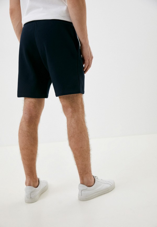 фото Шорты спортивные tommy hilfiger