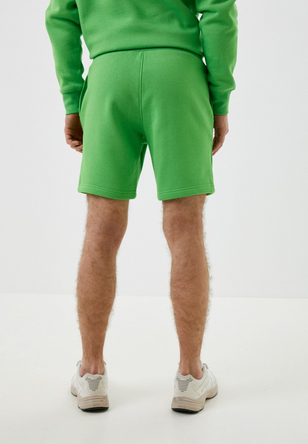 фото Шорты спортивные tommy hilfiger