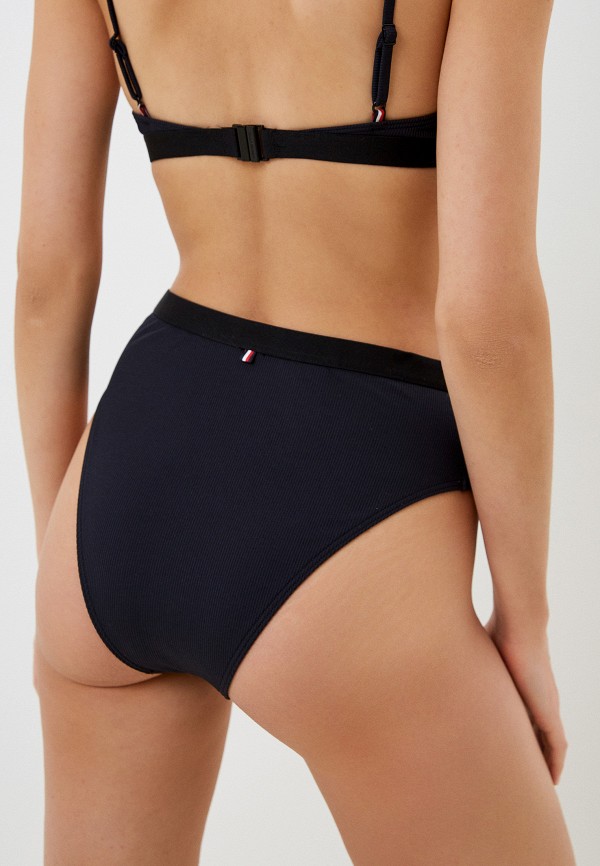фото Плавки tommy hilfiger