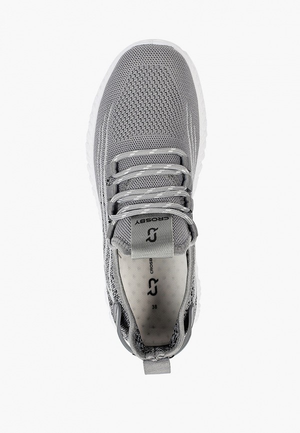 фото Кроссовки crosby