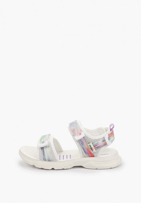 Сандалии  Betsy