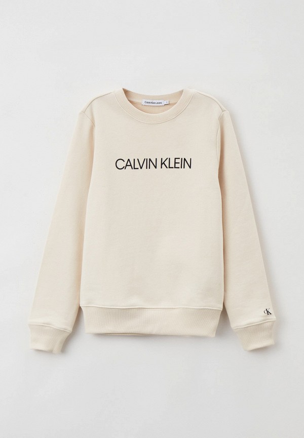 Свитшот Calvin Klein Jeans