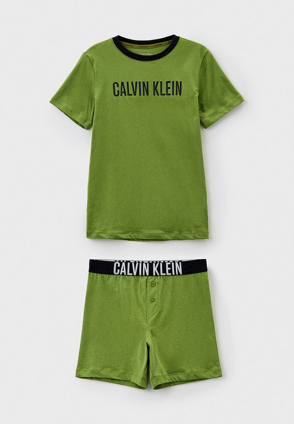 Пижама Calvin Klein