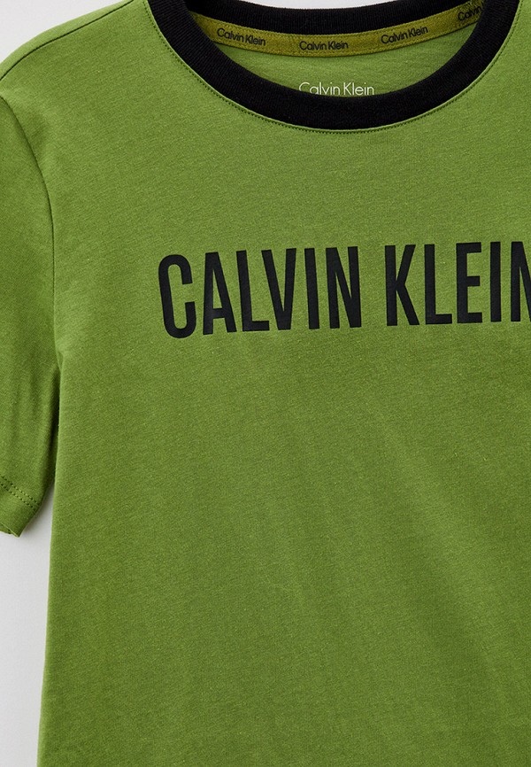 Пижама  Calvin Klein фото
