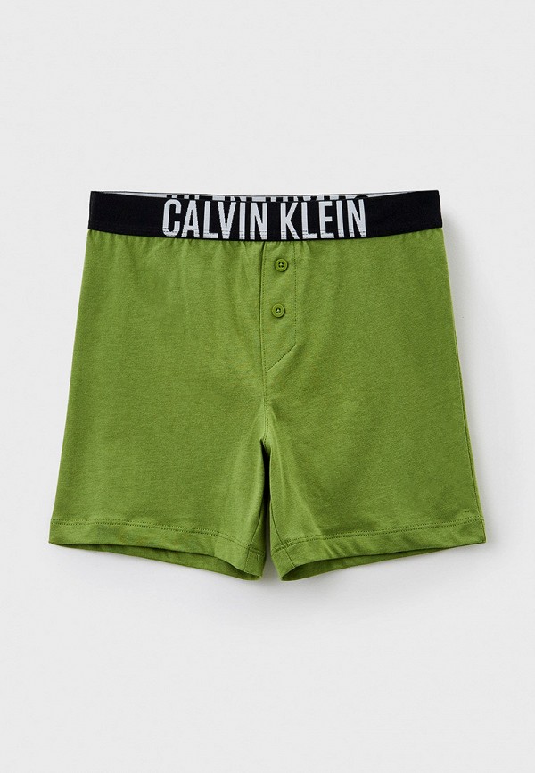 Пижама  Calvin Klein фото