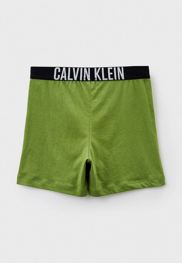 Пижама  Calvin Klein фото