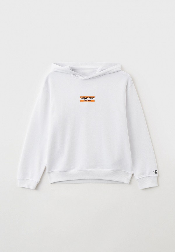 Худи  Calvin Klein Jeans