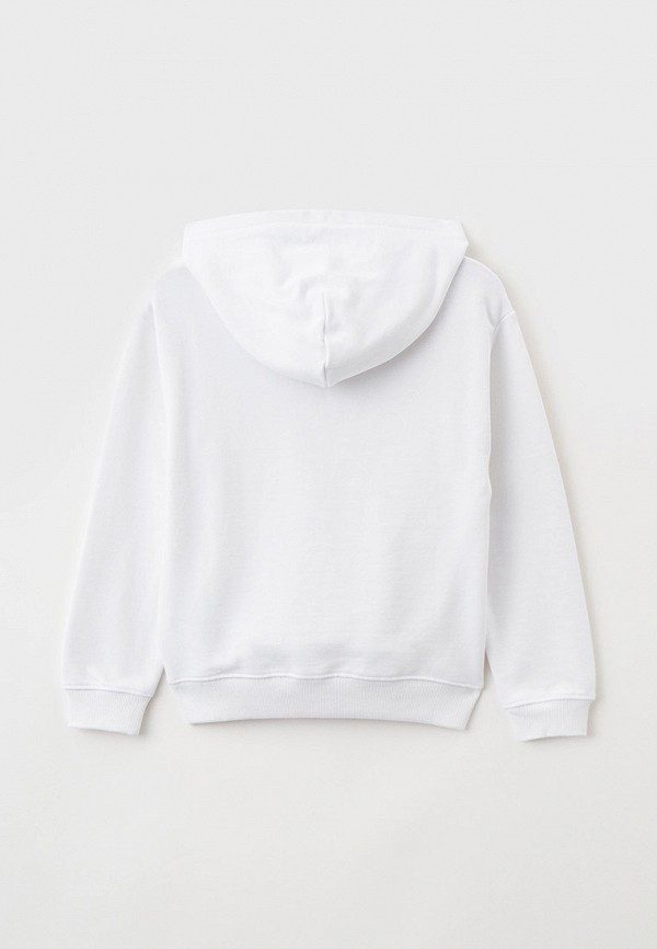 Худи  Calvin Klein Jeans фото