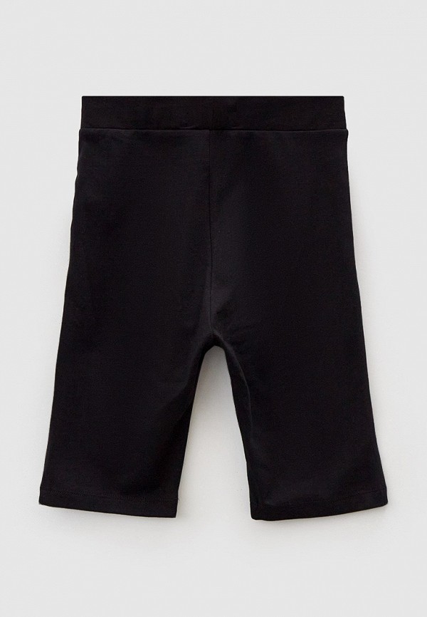 фото Шорты спортивные calvin klein jeans