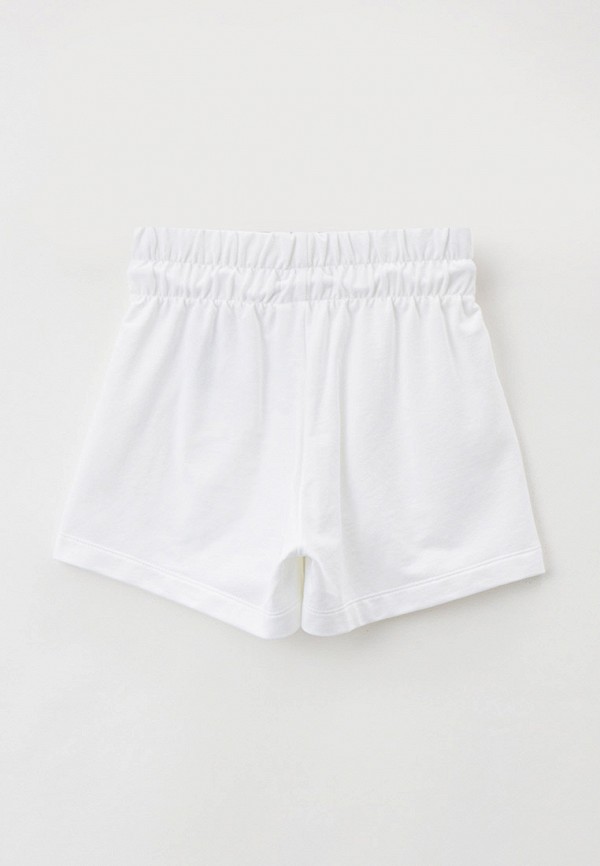 фото Шорты спортивные calvin klein jeans