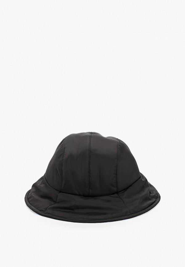 фото Панама calvin klein jeans