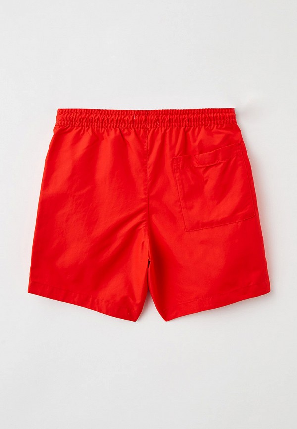 фото Шорты для плавания calvin klein