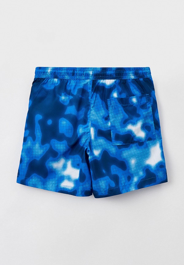 фото Шорты для плавания calvin klein