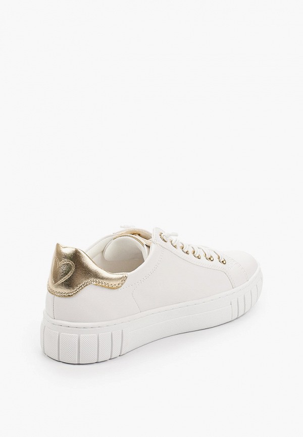 фото Кеды marco tozzi